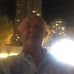 Carl Roderick - Facebook