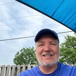 Carl Roderick - @roderickcarl - Instagram