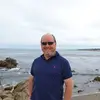 Carl Roderick - @carl.roderick - TikTok