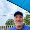 Carl Roderick - @carl.roderick8 - TikTok