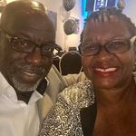 Carl Roderick Byrd - @byrdcarl - Instagram