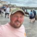 Carl Taff Roderick - Facebook