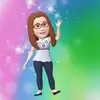 carlaroderick - @carlaroderick - TikTok