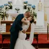 Carley Broderick - @carleybroderick - TikTok