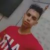 Carloroderick123 - @carloroderick123 - TikTok