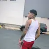 C.Roderick ⚡️ - @carlosroderick.10 - TikTok
