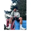 Karl Roderick - @karlroderick - TikTok