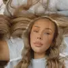 nailmedown_541 - @carlyroderick5 - TikTok
