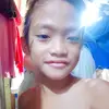 user3441737543721 - @roderickcarl - TikTok