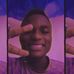 Carl Rody - Facebook