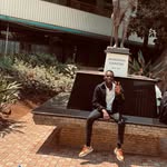 Carl Rody - @oy.iembo - Instagram