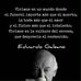Carl-Rody Martinez - Facebook