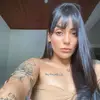 Carla Santos 🐆 - @carlarody - TikTok