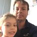 Carlo Rody - Facebook