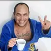 Carlos Henrique Rody - @carlos.henrique.rody - TikTok