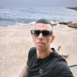 Carlos Rody - @carlosrody - Instagram