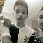 carlrod_yt - @carlrod_yt - Instagram