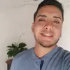 CarlRodyes - @carlrodyes - TikTok