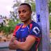Karl Rody Etoumbi - Facebook