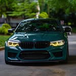 Rodnel SAT - @rody_carl - Instagram