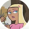 carl - @carll.roe - TikTok