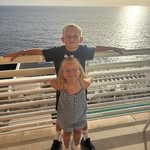 Carl Reggie Roe - @carlroe7 - Instagram