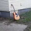 Carl Roe215 - @carlroe0 - TikTok