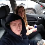 Carl Roe - @carl.roe.1 - Instagram