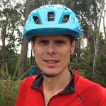 Carl Roe - @carlroe1971 - Instagram