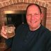 Carl Roe - Facebook