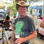 Carl Roe - @carlroe12 - Instagram