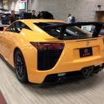 Carl Roe - @roecarl808 - Instagram