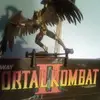 Carl Roe - @carl.roe3 - TikTok