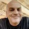 Carl Roe - @carlroe - TikTok