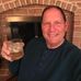 Carl Roe - Facebook