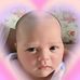 Carl Roe - Facebook