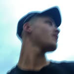 Carl Roe-Maguire - @croemagz - Instagram
