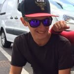 Carl Roeger - @carlroeger - Instagram