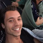 Carl Roegind - @carlroegind - Instagram