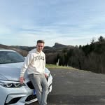 carl roehl - @carl.roehl - Instagram