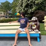 Carl Roehsler - @carl_roeble29 - Instagram
