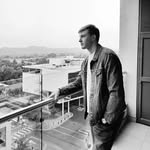 Carl Roets - @carl_roets_ - Instagram