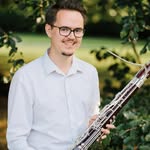 Carl Roewer - @carl.roewer - Instagram