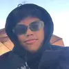 carl - @row_carl_roe - TikTok