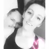 carlroe1 - @carlroe1 - TikTok