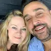 carlroe566 - @carlroe566 - TikTok
