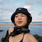 Carlroe - @vthn.mai - Instagram