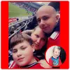 carlroebuck465 - @carlroebuck465 - TikTok