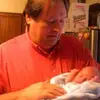 carlroehm618 - @carlroehm618 - TikTok