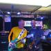 Karl Roe - Facebook